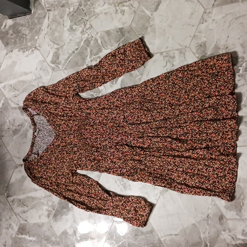 Old Navy Dress